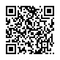 QR Code for bitcoin:bitcoin:bitcoin:1pox5gmY3cp2FWNvoF1WpfPMeyRXRBuFf