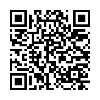 QR Code for bitcoin:bitcoin:bitcoin:1ppGfLaGyj97rio3Va9CxDQLS2WkcCnHQ