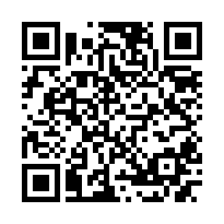 QR Code for bitcoin:bitcoin:bitcoin:1ppdsWB4gy1QqH4PyEKPtG79XSt7zZTt5