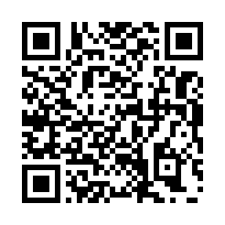QR Code for bitcoin:bitcoin:bitcoin:1pqephvuMA4CPzJH1d4kuXUsRKthmcvrJ