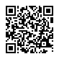 QR Code for bitcoin:bitcoin:bitcoin:1puK4qohbqVrEDCEbs8VKoZZqu2uMK51B