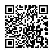 QR Code for bitcoin:bitcoin:bitcoin:1pvY76wJAMfcW7jJsPcuyvWq5kYKfPKxf