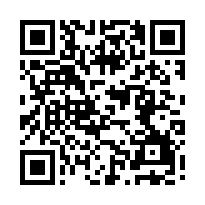 QR Code for bitcoin:bitcoin:bitcoin:1q4EiqbzSePYud3o7iSTeh2fNcWRt6XXx