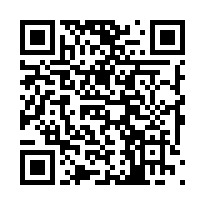 QR Code for bitcoin:bitcoin:bitcoin:1qAhYbdskahweoniBeTKcry8SmEbhDp4o