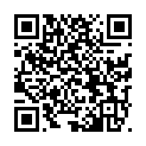 QR Code for bitcoin:bitcoin:bitcoin:1qLJs5YPK6qW2xHGYcpdmkHssBon2zeTr