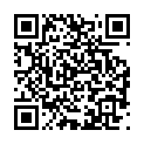 QR Code for bitcoin:bitcoin:bitcoin:1qNUSv4CL4gTsroRmR55P8S6ujSPdJkaR