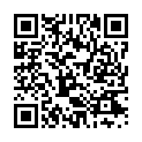 QR Code for bitcoin:bitcoin:bitcoin:1qQ29qocdbzfcUN5UHBxbbthYAeDgNfwU