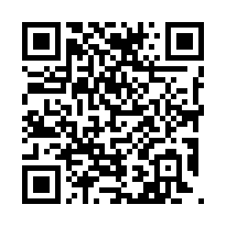 QR Code for bitcoin:bitcoin:bitcoin:1qRXRqmmkXWNkCfjnr7YjFAD2kUNTGvMf