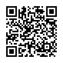 QR Code for bitcoin:bitcoin:bitcoin:1qZir4ffmqJCewZXsRnCcRZiTPNvWMprF