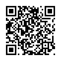 QR Code for bitcoin:bitcoin:bitcoin:1qmM79SXtmxTmCnbMWKpcNaaCKX67MKvZ