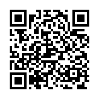 QR Code for bitcoin:bitcoin:bitcoin:1qmPLV7UNLo8VdLa1sJpynPLr18dE4SNx