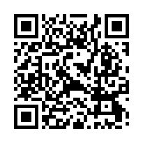 QR Code for bitcoin:bitcoin:bitcoin:1qmbPy1hSmBmvSbXPo699zptwrnCzsEkb