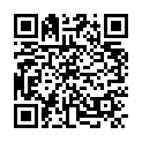 QR Code for bitcoin:bitcoin:bitcoin:1qrZX1PAnDCi2MiPPMe2jnai6rdHCXEPR