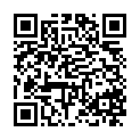 QR Code for bitcoin:bitcoin:bitcoin:1qsBiQMvDFMWxyX8HAMri1AwbuvbPLCgZ