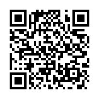 QR Code for bitcoin:bitcoin:bitcoin:1qy49fvXZF8YKFVVPDKWD3EFLwYFrrdV1