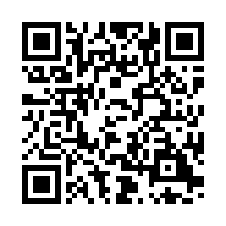 QR Code for bitcoin:bitcoin:bitcoin:1qyi5uDNFL28qdMPNPHMbZhWSJk7C2ua3