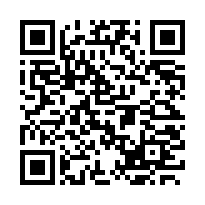 QR Code for bitcoin:bitcoin:bitcoin:1r24ay83K156fTDNvPEEro5MSfWA7ecmS