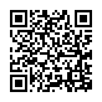 QR Code for bitcoin:bitcoin:bitcoin:1rZhddcE1g1bBNRSgYa7WdX7KgEXo7Lpb