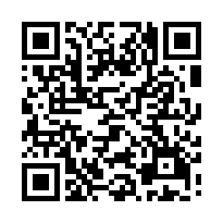 QR Code for bitcoin:bitcoin:bitcoin:1rd4pTPVbw5HvGJC2ezMBhQQKXHsrSm1D