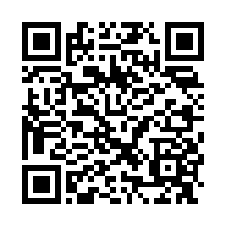 QR Code for bitcoin:bitcoin:bitcoin:1rd9xp5x3RTuF4RK7XLCLCNmoSvVjApfg