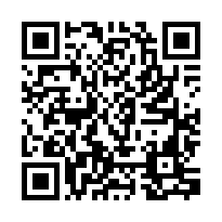 QR Code for bitcoin:bitcoin:bitcoin:1rmow1yztj1cFQeCfRBHe42QrWcby1cbr