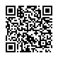 QR Code for bitcoin:bitcoin:bitcoin:1rrF3HiWS2of4JEgaNTSQLNnj7Q9g4hTU