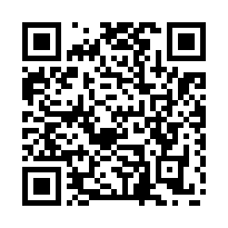QR Code for bitcoin:bitcoin:bitcoin:1rypRe7iXnGyT7F2acaWMS9Qv2RUYQAXH