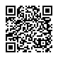 QR Code for bitcoin:bitcoin:bitcoin:1s2ccqXUpUsYwacvRk8RYtz9pT3KCSHwK