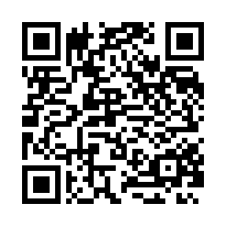 QR Code for bitcoin:bitcoin:bitcoin:1s3Re6oqoSLR3DwvqDbkTaVC4tfZC5dtL