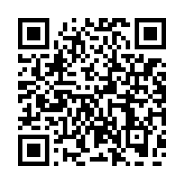 QR Code for bitcoin:bitcoin:bitcoin:1sLM4q2iWMKHRjZdBLbcmGLKC9uiF4v1c