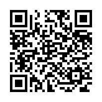 QR Code for bitcoin:bitcoin:bitcoin:1sLRrpcPowf8XDnsdsjRTmDF4ceaYPCVu