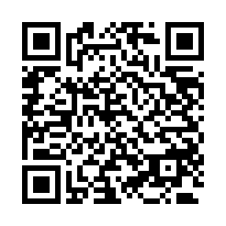 QR Code for bitcoin:bitcoin:bitcoin:1sVVnjFykdtZXv1svmhqCihSCyiVSsG7e