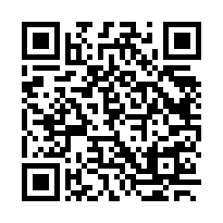 QR Code for bitcoin:bitcoin:bitcoin:1sovXDaK7ASfkhTx7JJFZkWy3ZE3dbYrn