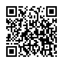 QR Code for bitcoin:bitcoin:bitcoin:1stW1xi1XpMBNdJzuVujk5RQCSALcP2oM