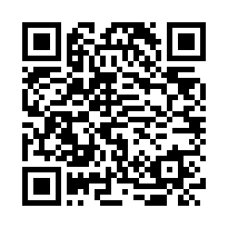 QR Code for bitcoin:bitcoin:bitcoin:1t1aAk8GzFrc8U9dETcVemfF4PFcidCj2