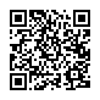 QR Code for bitcoin:bitcoin:bitcoin:1t2BBRHi4WVcotamjk3Mig539dACQBM79