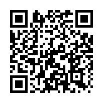 QR Code for bitcoin:bitcoin:bitcoin:1t8Vc6KitYTe85k3uLcxYXBWZPcBc1TbM