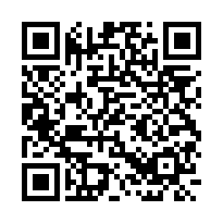 QR Code for bitcoin:bitcoin:bitcoin:1t9cuJaMHm8K3mgyutf2BymUbXDocRKwj