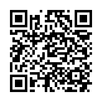 QR Code for bitcoin:bitcoin:bitcoin:1tCMaADParT5svAsSWjF3aWFBVfQhZKJn