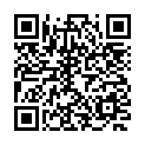 QR Code for bitcoin:bitcoin:bitcoin:1tDAtMY9Bff2Jv7cTcctzoD8orUXMheY6