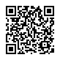 QR Code for bitcoin:bitcoin:bitcoin:1tGevHXsRpPk8m1dFnMkNsQKyWnccjUpx