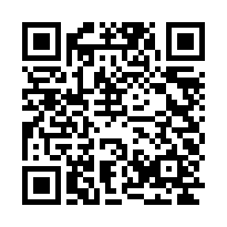 QR Code for bitcoin:bitcoin:bitcoin:1tJtdxTYgdu7PxYmsDeDtvbEFdDFrC1PC