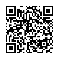QR Code for bitcoin:bitcoin:bitcoin:1tNAswRefcJHjaJJEovF2En7ghyCbXxK7