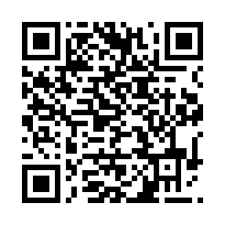 QR Code for bitcoin:bitcoin:bitcoin:1tSdar8DNg91RWHMaJKdSPwsPDz5DKn5d