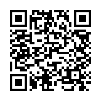 QR Code for bitcoin:bitcoin:bitcoin:1topeernetworkThenetwork1112xECAC