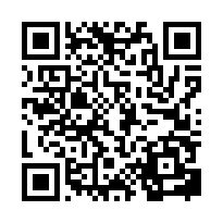 QR Code for bitcoin:bitcoin:bitcoin:1tsJxYukBa4tEcmoPTW82kEhATHxg6JDB