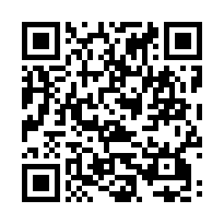 QR Code for bitcoin:bitcoin:bitcoin:1tsQvs8c6eBipAFjG9kjpTcGSJ7U4ewiD
