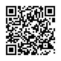 QR Code for bitcoin:bitcoin:bitcoin:1tyoZFmcAtVcAsMdJyVGu6f13TF94hEjb