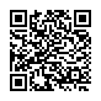 QR Code for bitcoin:bitcoin:bitcoin:1u9hwKfVnPbfAm1U835HDo2iUsnwFbbF5