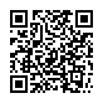 QR Code for bitcoin:bitcoin:bitcoin:1uHTTcH4onghceXFKiZLhTNgPcYRJRaGd